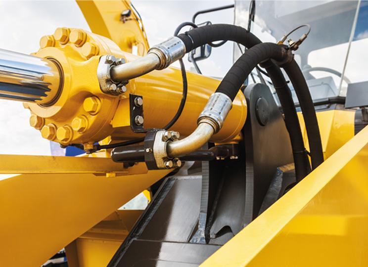 CAT 933G CAT 933G