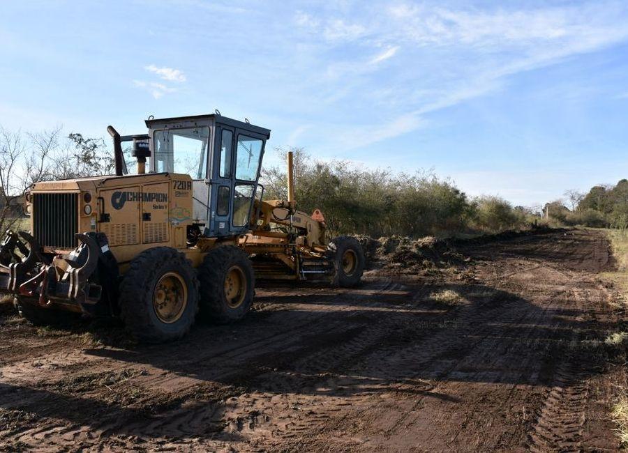 Champion Motor Graders Champion Motor Graders